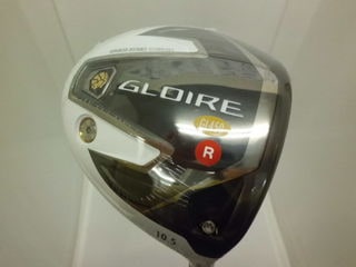 http://www.golfpartner.co.jp/393/CIMG8383.JPG