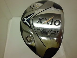 http://www.golfpartner.co.jp/393/CIMG8384.JPG