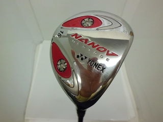 http://www.golfpartner.co.jp/393/CIMG8385.JPG