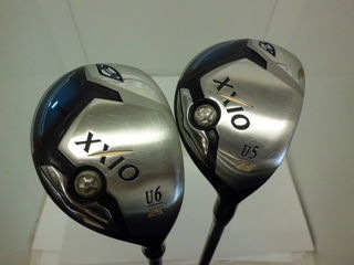 http://www.golfpartner.co.jp/393/CIMG8401.JPG