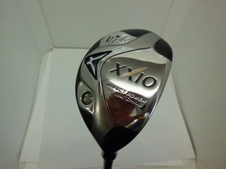http://www.golfpartner.co.jp/393/CIMG8402.JPG