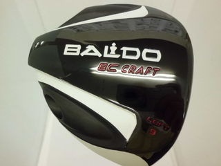 http://www.golfpartner.co.jp/393/CIMG8403.JPG