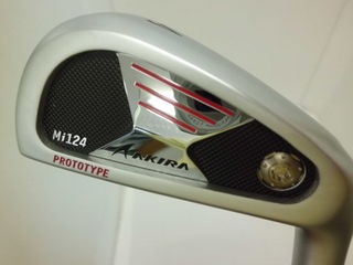 http://www.golfpartner.co.jp/393/CIMG8406.JPG
