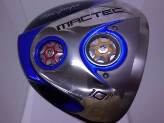 http://www.golfpartner.co.jp/393/CIMG8407.JPG