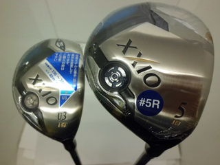 http://www.golfpartner.co.jp/393/CIMG8408.JPG