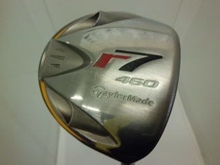 http://www.golfpartner.co.jp/393/CIMG8463.JPG