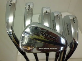 http://www.golfpartner.co.jp/393/CIMG8464.JPG