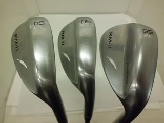 http://www.golfpartner.co.jp/393/CIMG8508.JPG