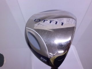 http://www.golfpartner.co.jp/393/CIMG8510.JPG