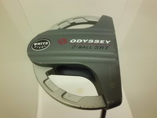 http://www.golfpartner.co.jp/393/CIMG8517.JPG