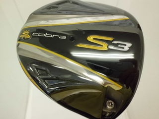 http://www.golfpartner.co.jp/393/CIMG8532.JPG