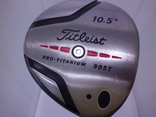 http://www.golfpartner.co.jp/393/CIMG8533.JPG