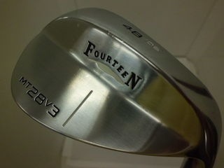 http://www.golfpartner.co.jp/393/CIMG8534.JPG