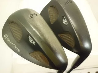 http://www.golfpartner.co.jp/393/CIMG8535.JPG