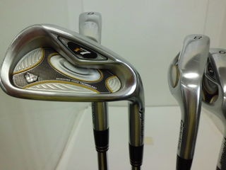 http://www.golfpartner.co.jp/393/CIMG8536.JPG