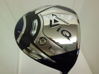 http://www.golfpartner.co.jp/393/CIMG8540.JPG
