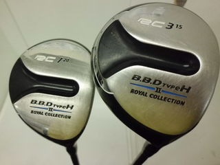 http://www.golfpartner.co.jp/393/CIMG8541.JPG