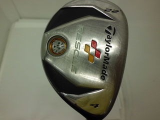 http://www.golfpartner.co.jp/393/CIMG8542.JPG