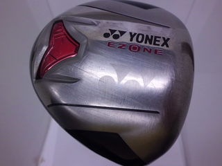 http://www.golfpartner.co.jp/393/CIMG8543.JPG