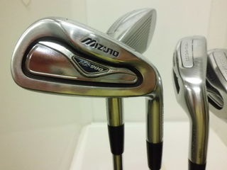 http://www.golfpartner.co.jp/393/CIMG8544.JPG