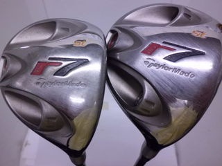 http://www.golfpartner.co.jp/393/CIMG8545.JPG