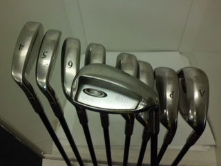 http://www.golfpartner.co.jp/393/CIMG8554.JPG