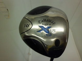 http://www.golfpartner.co.jp/393/CIMG8573.JPG