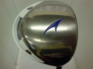 http://www.golfpartner.co.jp/393/CIMG8574.JPG