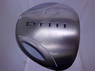 http://www.golfpartner.co.jp/393/CIMG8575.JPG