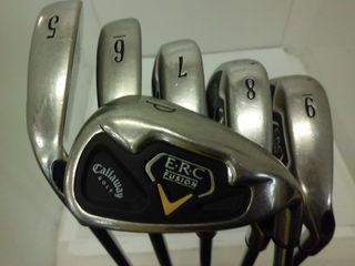 http://www.golfpartner.co.jp/393/CIMG8576.JPG