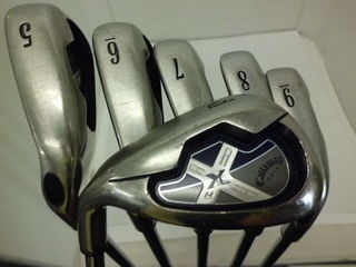 http://www.golfpartner.co.jp/393/CIMG8577.JPG