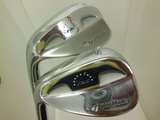 http://www.golfpartner.co.jp/393/CIMG8578.JPG
