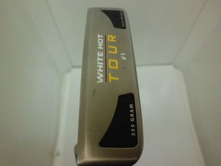 http://www.golfpartner.co.jp/393/CIMG8579.JPG