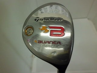 http://www.golfpartner.co.jp/393/CIMG8581.JPG
