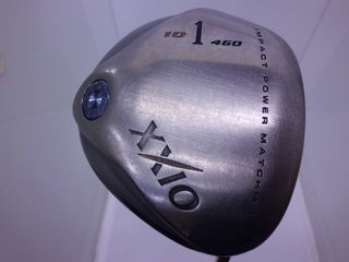 http://www.golfpartner.co.jp/393/CIMG8584.JPG