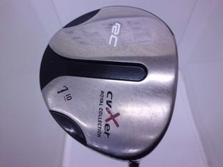 http://www.golfpartner.co.jp/393/CIMG8585.JPG