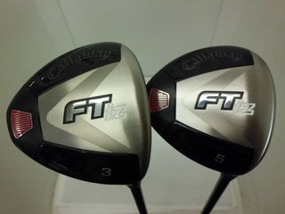 http://www.golfpartner.co.jp/393/CIMG8587.JPG