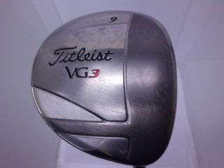 http://www.golfpartner.co.jp/393/CIMG8588.JPG