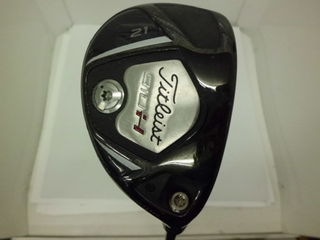 http://www.golfpartner.co.jp/393/CIMG8589.JPG