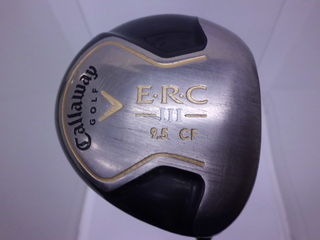http://www.golfpartner.co.jp/393/CIMG8590.JPG