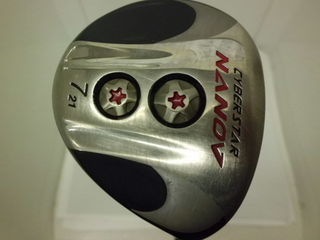 http://www.golfpartner.co.jp/393/CIMG8591.JPG