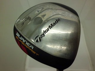 http://www.golfpartner.co.jp/393/CIMG8592.JPG