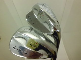 http://www.golfpartner.co.jp/393/CIMG8593.JPG