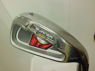 http://www.golfpartner.co.jp/393/CIMG8594.JPG