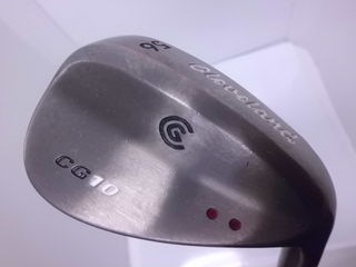 http://www.golfpartner.co.jp/393/CIMG8595.JPG