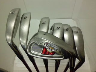 http://www.golfpartner.co.jp/393/CIMG8596.JPG