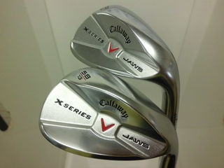 http://www.golfpartner.co.jp/393/CIMG8599.JPG
