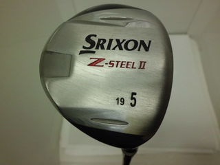 http://www.golfpartner.co.jp/393/CIMG8600.JPG