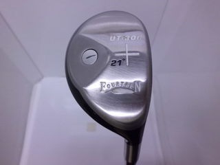 http://www.golfpartner.co.jp/393/CIMG8601.JPG