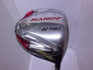 http://www.golfpartner.co.jp/393/CIMG8602.JPG